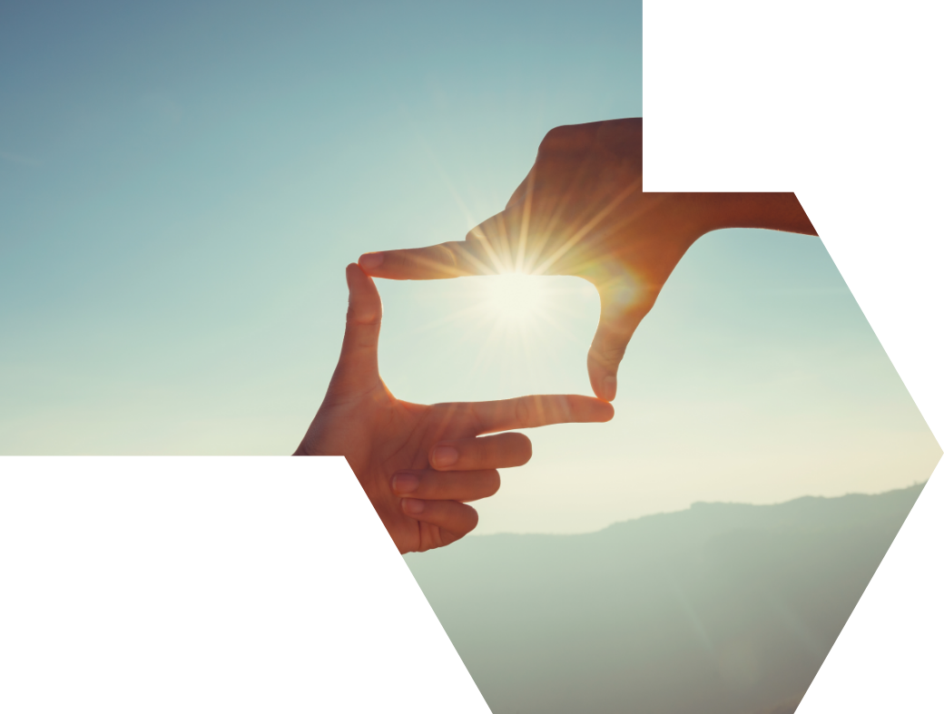 The AUO Way - 壹号娱乐的本质与理念，以及驱动我们团结一心实践共同愿景的原动力